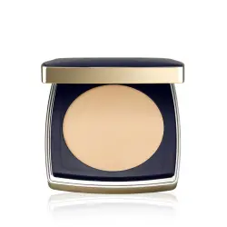 Double Wear Stay In Place Base de Maquillaje en Polvo