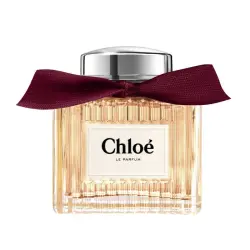 Chloé Le Parfum 100 ml