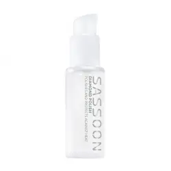 50.0 ml