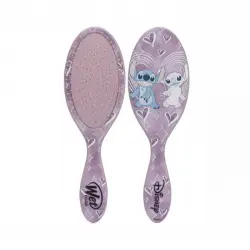 ¡54% DTO! Original Detangler Cepillo Desenredante