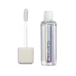 about-face - Holographic Eye Paint Sombra de ojos 2.5 ml I'M A STAR