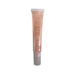 Aceite Labial Water Gloss