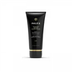 Acondicionador Forever Shine 60 ml