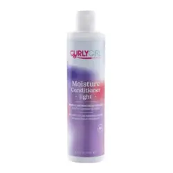 Acondicionador Hidratante Moisture Conditioning Light 250 ml