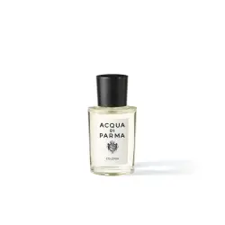Acqua di Parma - Colonia Perfumes 50 ml unisex