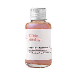 Affipore 3% + Niacinamide 5%
