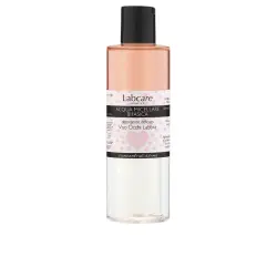 Agua Micelar bifasica 200 ml