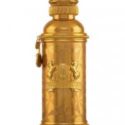 Alexandre. J - Eau De Parfum Collector Golden Oud 100 Ml Alexandre J.