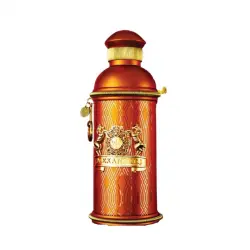 Alexandre.J - The Collector Perfumes unisex 100 ml unisex