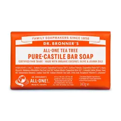 All-One Tea Tree