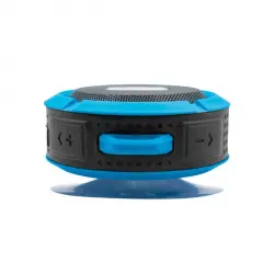 Altavoz Inalámbrico Ventosa