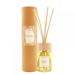 Ambientair Ambientair Special Edition Mikado Biscuitberries , 100 ml