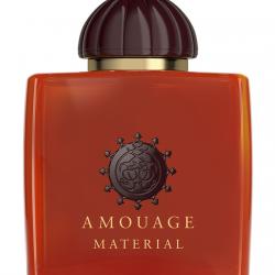 Amouage - Eau De Parfum Material 100 Ml
