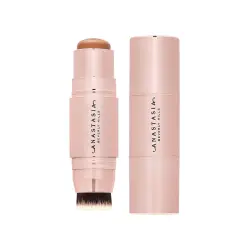 Anastasia Beverly Hills Anastasia Beverly Hills Stick Highlighter , 8 gr