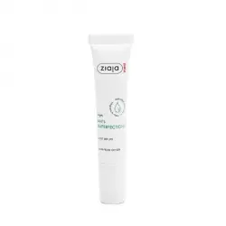 Anti-Imperfecciones Sérum Facial 15 ml