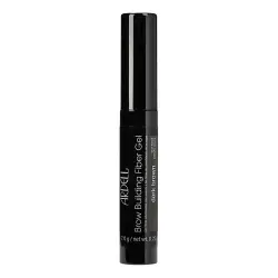 ARDELL Brow Building Fiber Gel Dark Brown Gel de Cejas con Fibras