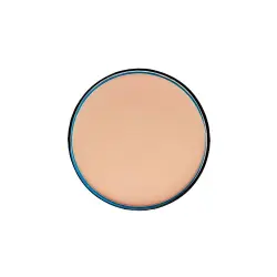 Artdeco Sun Protection Powder Foundation Wet & Dry SPF50 Recambio