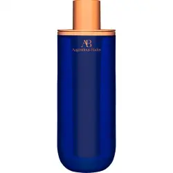 Augustinus Bader - The Serum Sérums faciales antiedad 30 ml unisex