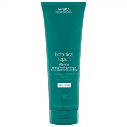 Aveda Aveda Botanical Repair Intensive Strengthening Masque Light, 350 ml