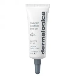 Awaken Peptide Gel Reafirmante e Hidratante