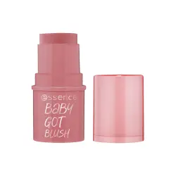 Baby Got colorete #30-rosé all day