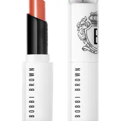 Bálsamo de Labios Extra Lip Tinted Balm Bobbi Brown BARE NUDE
