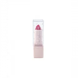 Bálsamo Labial con Color  Le Due Make Up