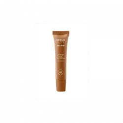 Bálsamo Labial Con Péptidos Repair - Toffee Kiss 10ml