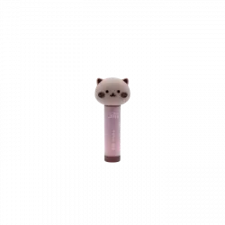 Bálsamo Labial Infantil