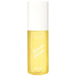 - BANANA MILKSHAKE Perfume Mist Perfumes 90 ml unisex