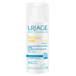 Bariesun100 Protector Solar Facial SPF50+ 50 ml