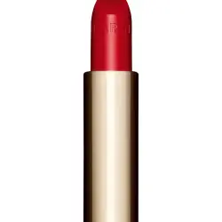 Barra de labios Joli Rouge Satin 3,5 gr Clarins 742 Rouge