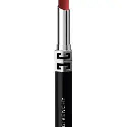 Barra De Labios Voluminizadora De Larga Duración Le Rouge Velvet Matte 2,3 g Givenchy P10 - Rose Singulier