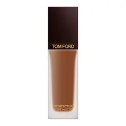 Base de Maquillaje Architecture Soft Mate Blurring Foundation 30 ml Tom Ford 11 DUSK ?