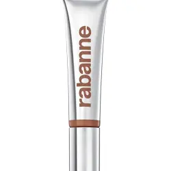 Base de maquillaje Fresh Touch 30 ml Rabanne 60C