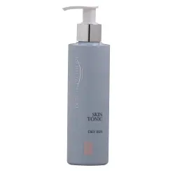 Beauté Pacifique - Enriched Toner Dry Skin Tónicos faciales 200 ml female