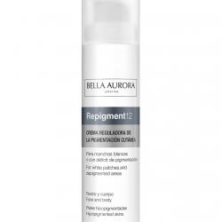 Bella Aurora - Crema Repigment12 75 Ml