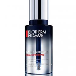 Biotherm Homme - Serum Antimanchas Force Supreme Dual Concentrate 20 Ml