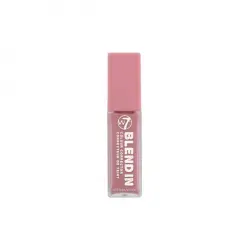 Blend In Colour Corrector 11 ml