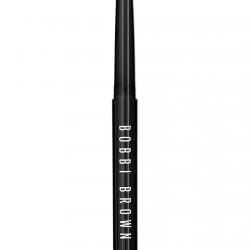 Bobbi Brown - Long-Wear Cream Shadow Stick