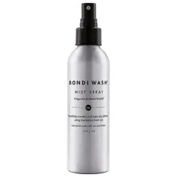 Bondi Wash - Mist Spray Fragonia & Sandalwood Ambientadores 150 ml unisex