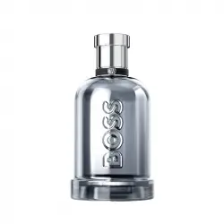 Boss Bottled Beyond Eau De Toilette Intense 150 Ml