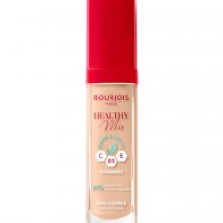 Bourjois - Corrector Healthy Mix