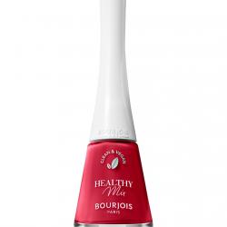 Bourjois - Laca De Uñas Healthy Mix