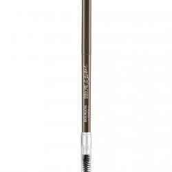 Bourjois - Lápiz Para Cejas Brow Sharper