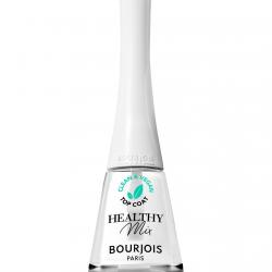 Bourjois - Top Coat Healthy Mix