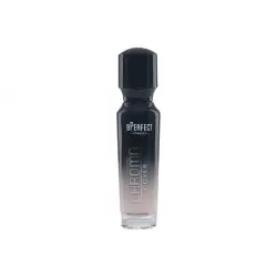 bPerfect - Chrome Cover Matte Foundation Bases de maquillaje 30 ml C2