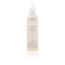 Brilliant damage control 250 ml