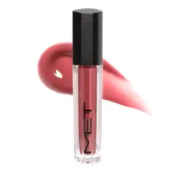 Brillo de Labios Stayin' Glossy Lip Gloss 35 gr
