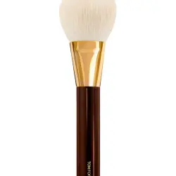 Brocha Bronzer Brush 05 Tom Ford